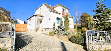 foto04_11463413_12x4qo.jpg