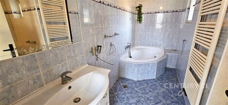 foto04_11463413_1cckyg.jpg