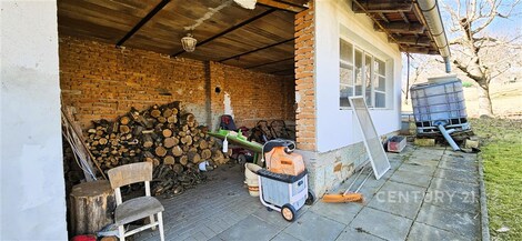 foto04_11463413_1eqtcs.jpg