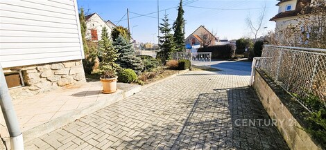 foto04_11463413_1fo1cc.jpg
