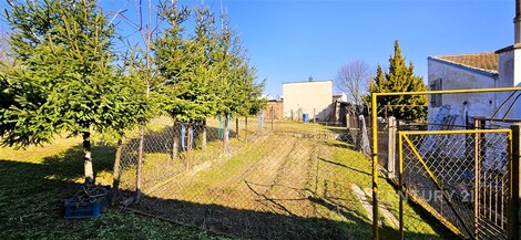 foto04_11463413_mqrgo.jpg