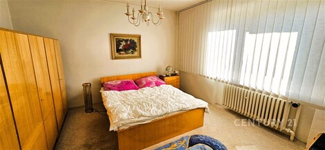 foto04_11463413_weeqo.jpg