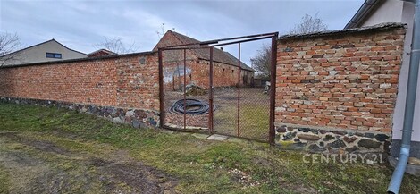 foto04_11467584_9xnjg.jpg