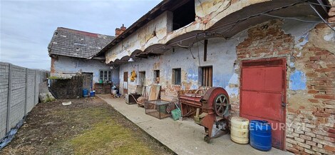 foto04_11467584_bloko.jpg