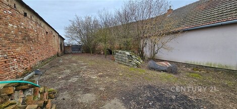 foto04_11467584_zfwsk.jpg