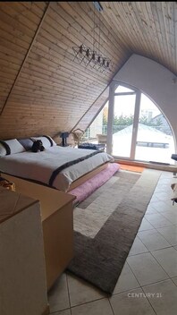 foto04_11469236_phemc.jpg