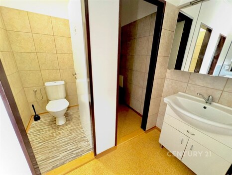 foto04_11471060_ubo0.jpg
