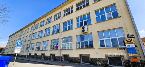 foto04_11471180_1avfu8.jpg