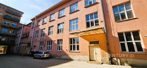 foto04_11471180_1fjaw8.jpg