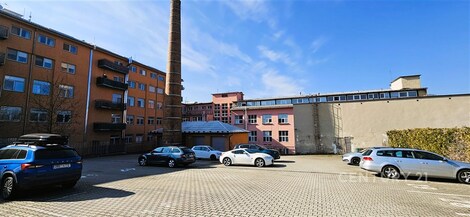 foto04_11471180_4epw.jpg