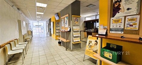foto04_11471180_6wat8.jpg