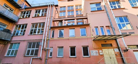 foto04_11471180_hkpbc.jpg