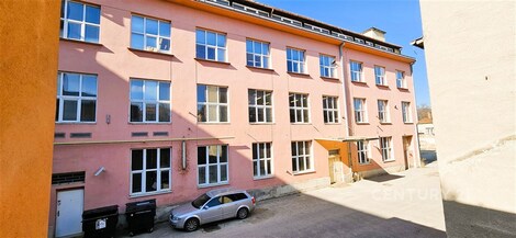 foto04_11471180_obac8.jpg