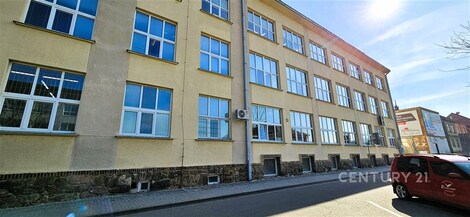 foto04_11471180_uxfc0.jpg
