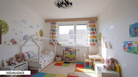 foto04_11471745_1jyv9g.jpg