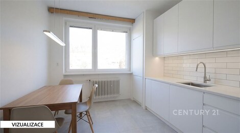 foto04_11471745_oi8kk.jpg