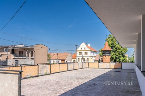 foto04_11476656_g5xow.jpg