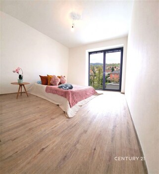 foto04_11478052_2lrjg.jpg