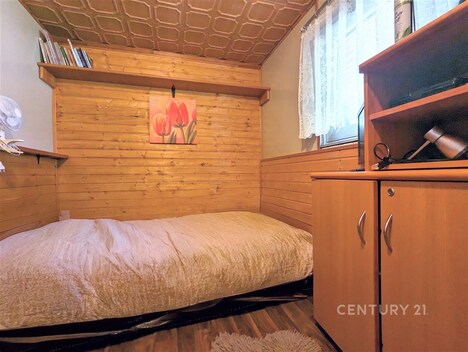 foto04_11478056_jiyy0.jpg