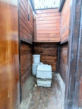 foto04_11478056_thzhc.jpg