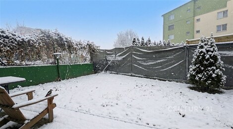 foto04_11479027_4h9k.jpg