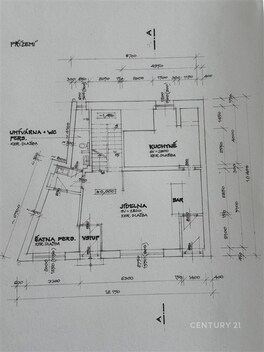 foto04_11479086_jxcds.jpg