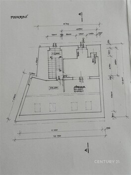 foto04_11479086_q1ggg.jpg