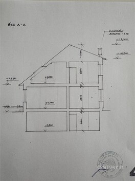 foto04_11479086_x67cw.jpg