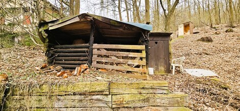foto04_11479683_1898k4.jpg