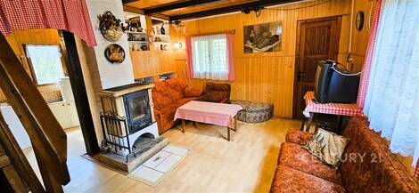 foto04_11479683_1ljoxw.jpg