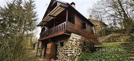 foto04_11479683_1mqdo4.jpg