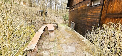 foto04_11479683_4cmqg.jpg