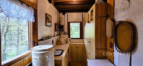foto04_11479683_8uuh0.jpg
