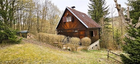 foto04_11479683_eegns.jpg