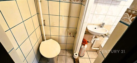 foto04_11479683_jyo8.jpg