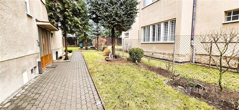 foto04_11480899_15rgug.jpg