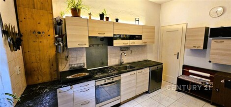 foto04_11480899_18muj0.jpg