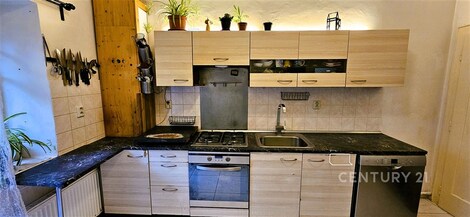 foto04_11480899_1lccig.jpg