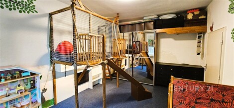 foto04_11480899_clmv4.jpg