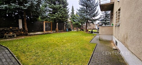 foto04_11480899_q3c4k.jpg