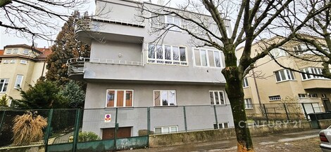 foto04_11480899_tof48.jpg