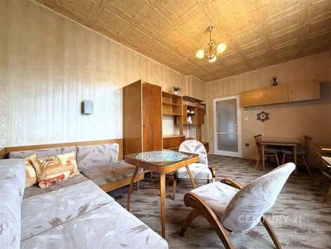 foto04_11482587_13rzjk.jpg