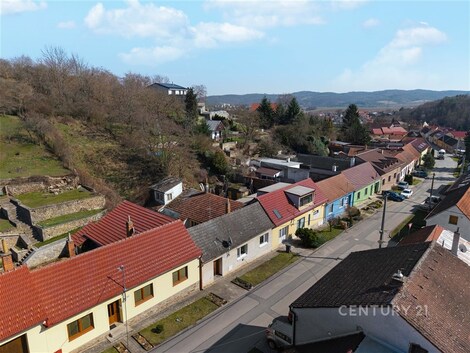 foto04_11483737_ltq40.jpg