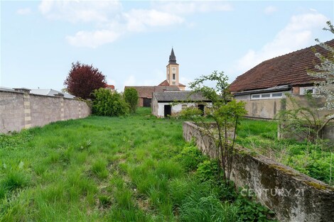 foto04_11487227_1j4sjo.jpg