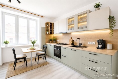 foto04_11490044_3i7r0.jpg