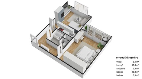 foto04_11490339_hbsv8.jpg