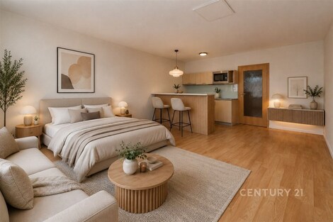 foto04_11493925_1ef6dg.jpg