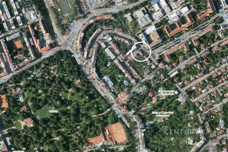 foto04_11494062_15gjv8.jpg