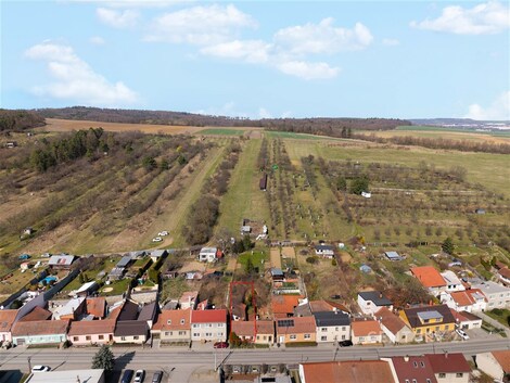 foto04_11494608_1ho1xo.jpg