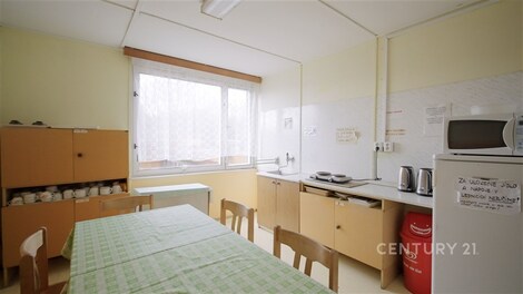 foto04_11495162_5zjvk.jpg